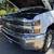 2017 Chevrolet Silverado 2500HD Work Truck 4x2 2dr Regular Cab 18 thumbnail