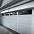Brand New 16x7 Garage Doors -quit buying from large hardware stores 2 thumbnail