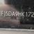 2017 Smart fortwo Passion Hatchback Coupe 2D 4 thumbnail