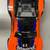 Traxxas Slash 4x4 Brushless 2 thumbnail