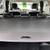 2012 Mercedes-Benz ML 350 4MATIC / ONE OWNER 19 thumbnail