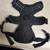 Medium dog harness 2 thumbnail
