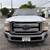 2012 FORD F 350 SD XLT CREW CAB F350 SD UTILITY SERVICE TRUCK CREW CAB *UTILITY 13 thumbnail