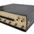 Wavetek 182A 4 MHz Function Generator Vintage Bench Lab Signal Test Equipment 11 thumbnail