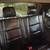 2014 Dodge Durango Limited (AWD/Low Miles/Excellent Condition) 14 thumbnail