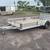 ALUMINUM UTILITY TRAILER - $200 OFF IN STOCK UNITS 5 thumbnail