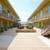 Ceiling Fan, Sparkling Swimming Pool, Large Closets 3 thumbnail