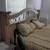 Ashley King Bedroom Set 2 thumbnail
