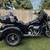 2019 HARLEY TRI-GLIDE 1 thumbnail