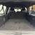 2017 Ford Expedition EL Platinum AWD 3.5L V6 F DOHC 24V 21 thumbnail