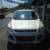 2013 Ford Escape SEL *No Credit Checks and Rent to Own* 5 thumbnail