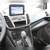 2020 Ford Transit Connect XL LWB w/Rear Symmetrical Doors 6 thumbnail