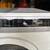 Electrolux stackable washer and dryer - Great Value 1 thumbnail