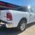 2021 RAM 1500 SLT CREW CAB 4X4, 1 OWNER SUPER CLEAN ! 137,XXX MILES.. 3 thumbnail