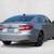 Used 2022 Honda Accord Sedan for sale in Sterling -  Washington - NO HAGGLE/SO E 5 thumbnail