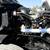 Freightliner Cascadia 3 Axle Flat Top Sleeper Tractor Excellent Cond 7 thumbnail