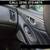 2017 INFINITI Q50 3.0t Premium Sedan 4D Sedan 17 thumbnail