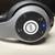 Headphones - iJoy LOGO - Bluetooth over-ear 3 thumbnail