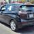 2023 Chevrolet Chevy Bolt EV 1LT 7 thumbnail