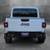 2021 Jeep Gladiator 4x4 4WD Truck SUV Mojave Crew Cab 6 thumbnail