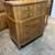 5 Drawer Dresser 7 thumbnail