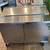 Beverage-Air Elite Refrigerator Series SPE48HC-12C 2 Door Cutting Top 7 thumbnail