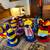 18 very cool felt party hats 3 thumbnail