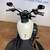 2019 Harley Davidson Softail FXDRS 114 Cruiser Sport Bike with Only 43 22 thumbnail