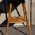 Antique Vintage Solid Oak Parlor Table Side End Table Night Stand 4 thumbnail
