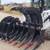 Auger premier & belltec 2 great brands best price around 9 thumbnail