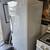 freezer Frigidaire 72x34x30 6 thumbnail