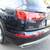 2017 Audi Q7 Premium suv Ink Blue Metallic 16 thumbnail