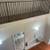 Price reduced! Deland, Near Stetson University 17 thumbnail