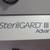 Auction: The Baker Co. SterilGARD Advance Biological Safety Cabinet 2 thumbnail