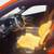 2021 Chevrolet Corvette Chevy 2LT Two-seater Passenger Car 10 thumbnail