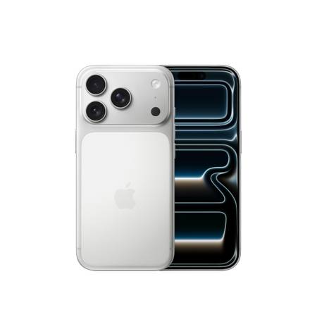 Iphone 17 Pro 1