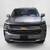 2021 Chevrolet Tahoe 4x4 4WD Chevy LT SUV 2 thumbnail