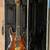 1997 Ibanez J-Custom S3040BS 1of 25 made mint/collectors grade 1 thumbnail