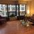 superb furnished great view overlooking Wabash St 2 thumbnail