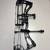 Bowtech compound bow 2 thumbnail