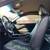 2005 FORD MUSTANG GT V8 95 MIL MILLAS 13 thumbnail
