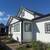 HOUSE PAINTING 1 thumbnail