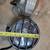 Warn SDB160 vintage off road light 4 thumbnail