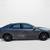 2023 Toyota Camry  SE Sedan 4 thumbnail