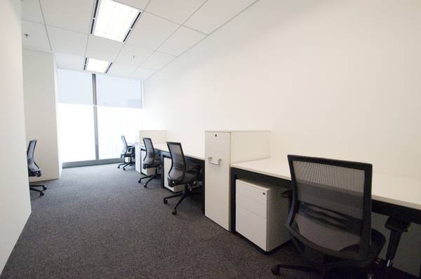 $1,639 Increíble suite de oficinas en el corazón del centro de Campbell (Campbell)63664202738947120