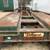 50 Ton Talbert Tri-Axle Trailer 5 thumbnail