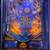 Williams Whirlwind Pinball Machine 10 thumbnail