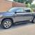 2021 Toyota Tundra Platinum 5.7 V8 Crew Cab Platinum SOUTHERN TRUCK 14 thumbnail