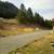 RV Rental Space $175 Month!! 1 thumbnail