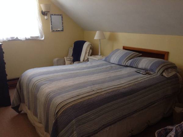 $1,700 / 2br - ALQUILER DE INVIERNO AVON BY THE SEA, NJ $1,700,00 más SERVICIOS (Avon by the Sea, NJ)63667096938243120